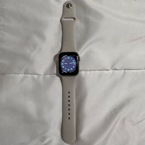 Brand new Apple Watch